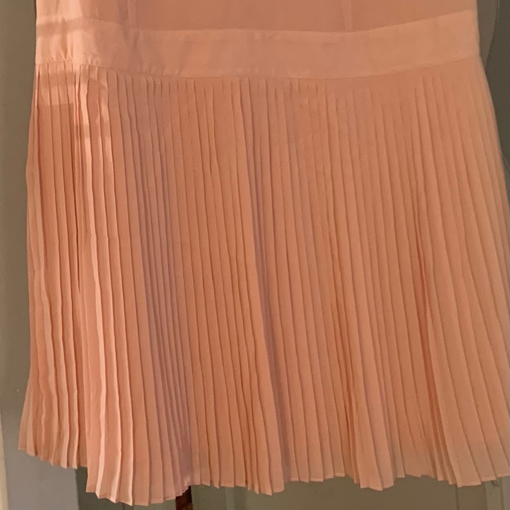Plus Size dress